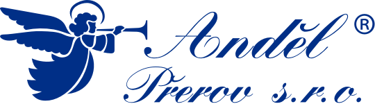 Andel Prerov