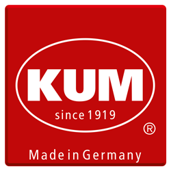 KUM