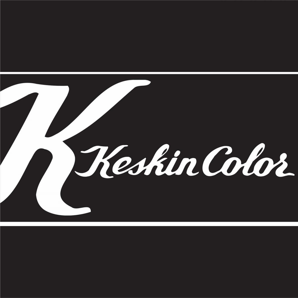 Keskin Color