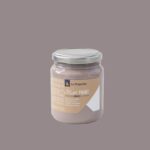 Vopsea decorativă mată 175 ml La Pajarita MP