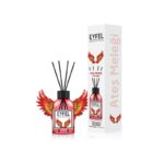 Odorizant camera cu betisoare 120 ml Eyfel